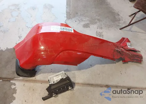 2008 Honda Civic Ex from USA, damaged, VIN 2HGFG12858H517334